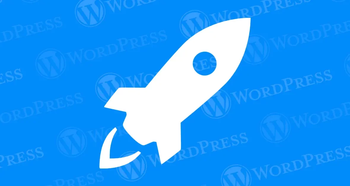 Supercharge Your Website: A Comprehensive Guide to WordPress Speed Optimization