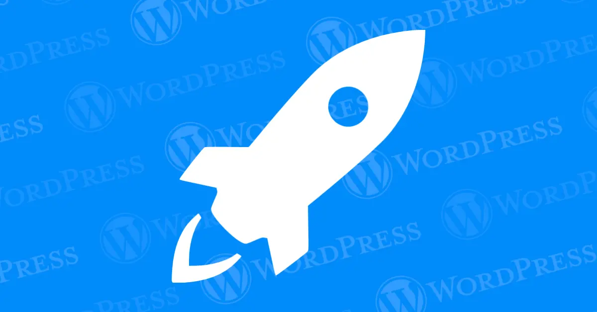 Supercharge Your Website: A Comprehensive Guide to WordPress Speed Optimization
